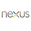 Googlelta tulossa 10-tuumainen Nexus