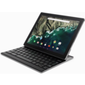 Pixel C on Googlen uudenlainen tabletin ja lpprin yhdistelm