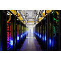 Google suunnittelee prosessoria itselleen