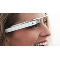 Rygte: Microsoft er klar med en rival til Google Glass i 2014