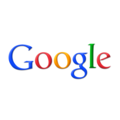 Rygte: Google arbejder p en Android-baseret spillekonsol