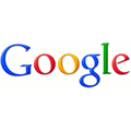 Googlen tulos jäi tavoitteista – Motorola-uutisia luvassa lähiaikoina