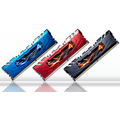 gskill_ripjaws4_DDR4.jpg