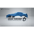 Gran Turismo 6 kommer til jul