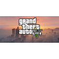 Rockstar viser gameplay fra GTA V
