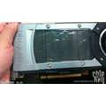 Billeder af GeForce GTX 780 og 770 dukker op p nettet