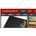 Hardware.fin suosituimmat vuonna 2014: Uusi USB-portti, Nokia goes Android ja Windows 10