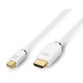 hdmi-displayport-218-85.jpg