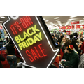 G ikke glip af de sidste Black Friday-tilbud!