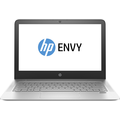 Windows 10 ja Skylake-prosessori samassa paketissa: Arvostelussa HP Envy (13-d002no)