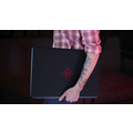 HP:n Omen-linjastosta uusia pelikoneita, 4K:ta ja VR:ää