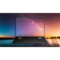 HP julkaisi Spectre x360 14 -kannettavan 3:2 -kuvasuhteen OLED -nytll
