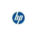 HP vil tilbage p det globale smartphone marked