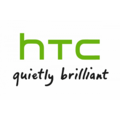 htc quietly brilliant.png
