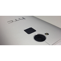 HTC lancerer One Max-phablet med fingeraftrykssensor