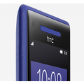 HTC lfter slret for Windows Phone 8X og 8S telefonerne