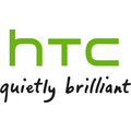 HTC kan forhindre lanceringen af den nye iPhone i USA