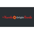 Humble Origin Bundle inkluderer op til otte EA spil