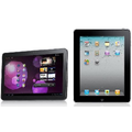 iPad 2 vs Galaxy Tab 10.1.png