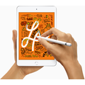 iPad-mini-apple-pencil.jpg