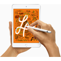 Apple paljasti uuden iPad Airin ja iPad minin  Tuli myyntiin Suomessa heti