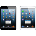 Lanceringen af iPad 5 er udsat til efteråret 