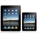 Nye rygter sender Apples iPad mini på gaden den 2. november