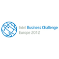 Dansk hold vinder Intel Business Challenge Europe 2012 