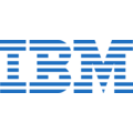 ibm-logo.png