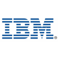 IBM ostaa SSD-osaamista