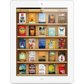 Apple kendes skyldig i at hve eBooks-priser
