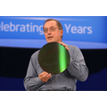 Intel forbereder produktion af 14 nm silicium