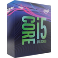 intel-core-i5-9000series.jpg