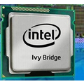 intel-ivy-bridge_logo_200px_2011.jpg
