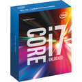 intel-skylake-core-i7-retail.png