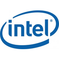 Intel esitteli Sunny Coven – Tiedostopakkaus tehostuu jopa 75 prosentilla