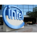 Intel esitteli 64-bittisen Androidin ja uuden järjestelmäpiirin