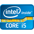 Intel klargører quad-core processoren Core i5-3350P