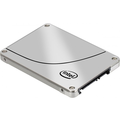 Intel Lyndonville SSD 710 -sarja tulossa elokuussa