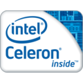 Intel lancerer snart fire nye mobile Celeron-processorer