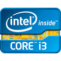 Core i3-3240 forbliver den hurtigste i3'er indtil 2013