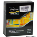 Intel begynder at sælge topmodellen Core i7-3970X Extreme