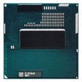 Intel vil lancere Ivy Bridge-efterfølgeren til Computex 2013