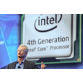 Intels Haswell roadmap er blevet leaket