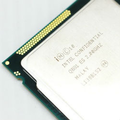 Intel pivitti Ivy Bridge-E:n julkaisuaikataulua