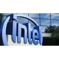 Intels Ivy Bridge-E chips bliver forsinket