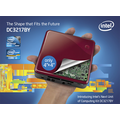 Intel lupaa tuoda markkinoille tehokkaampia NUC-tietokoneita
