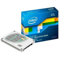 Intel tiputtamassa SSD-asemiensa hintoja