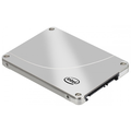 Intel lancerer 530-serien af højtydende SSD'er