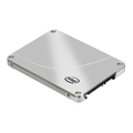 Intel vil demonstrere SSD overclocking p IDF i nste mned